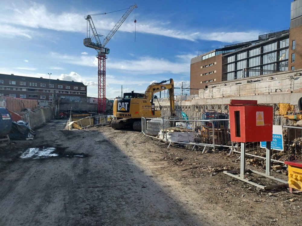 20220519_184405 (1).jpg