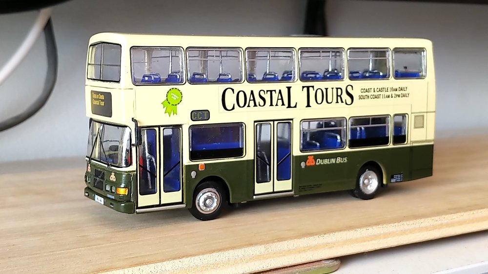 2022-05-17 14.25.53.jpg