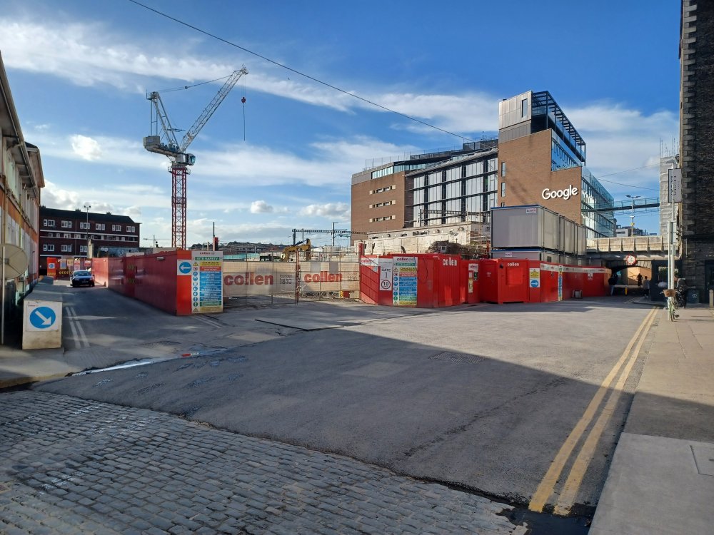 20220519_184327 (1).jpg