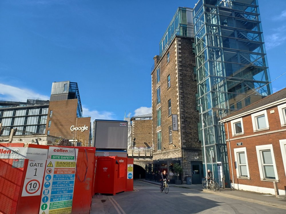 20220519_184348 (1).jpg