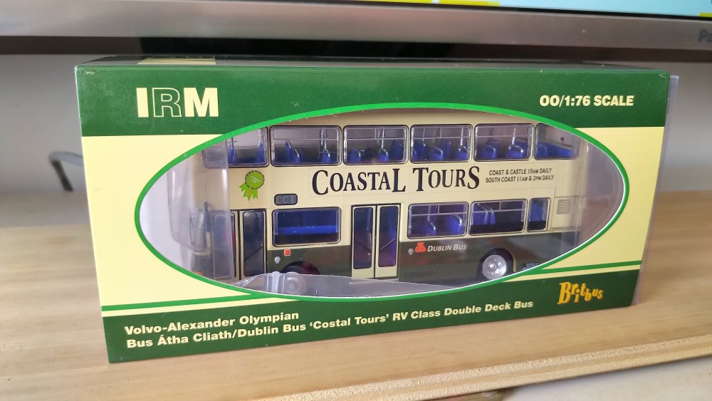 2022-05-17 14.23.52.jpg