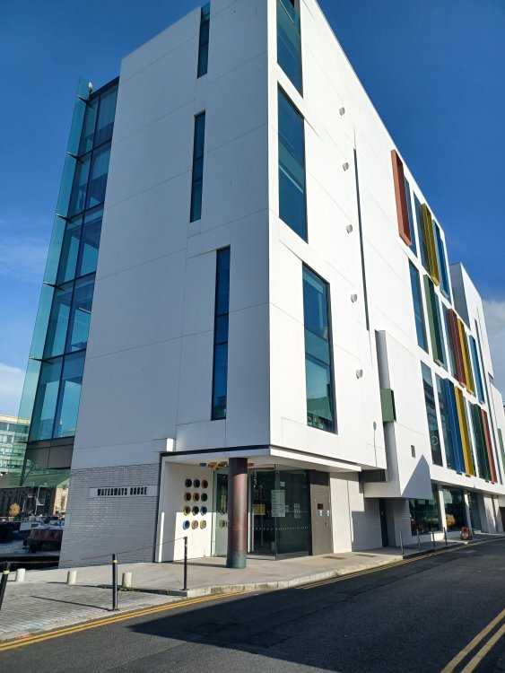 20220519_184732 (3).jpg