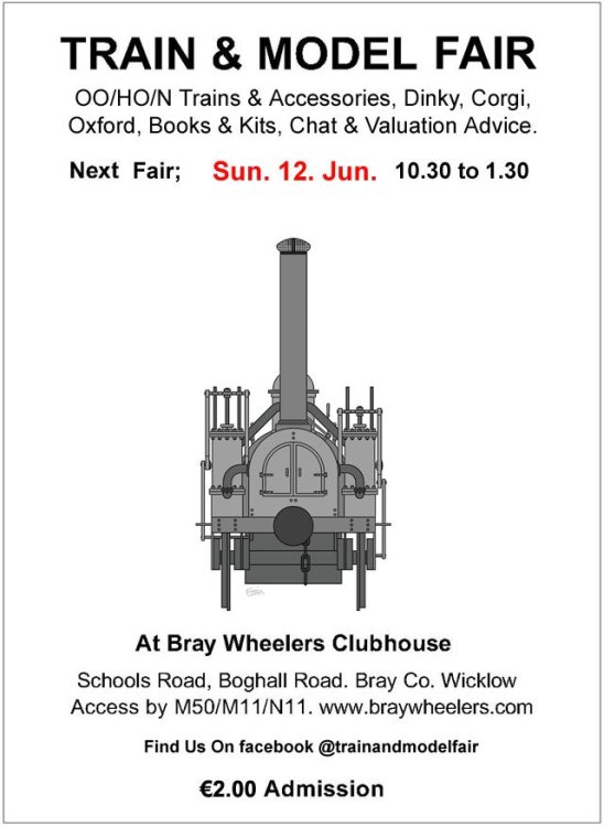 Bray Fair Flyer-06 Jun 12 2022.jpg