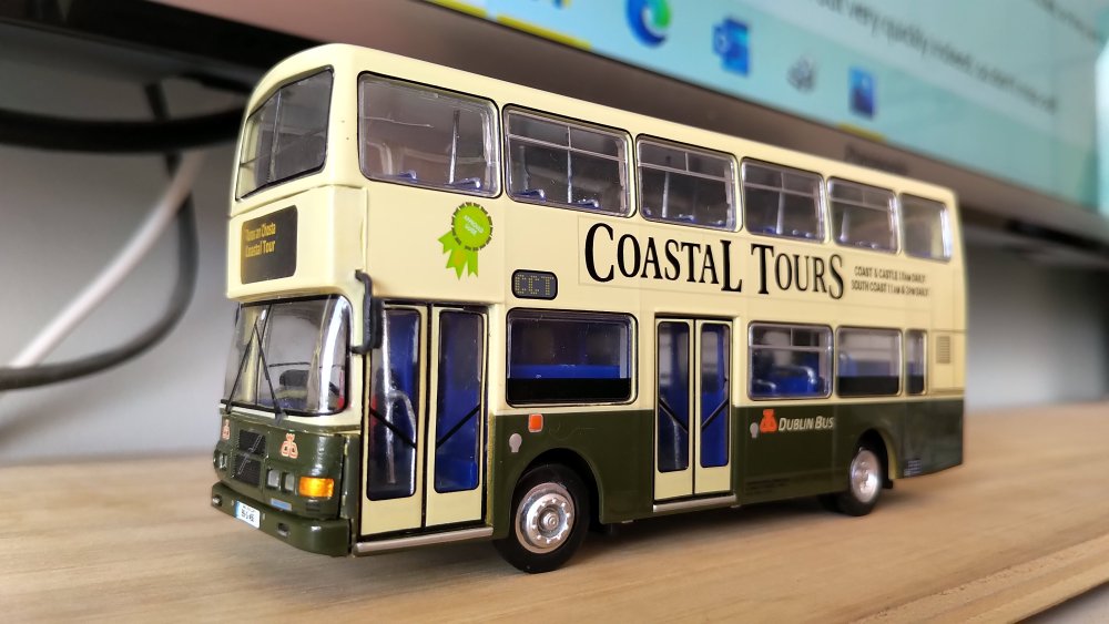 2022-05-17 14.25.39.jpg