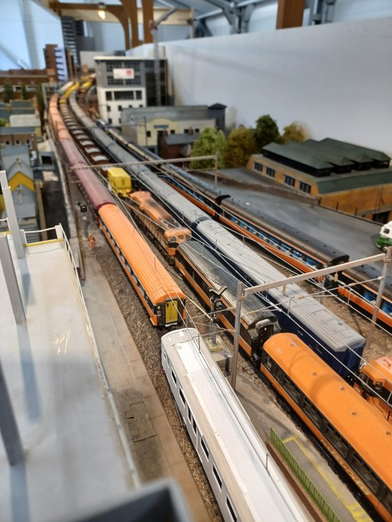 20220526_162309 (1).jpg