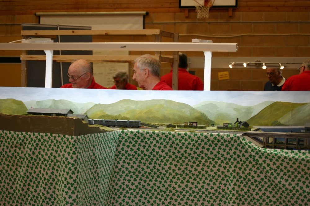 Bantry Layout at Stamford 3.JPG