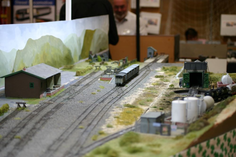 Bantry Layout at Stamford 5.JPG