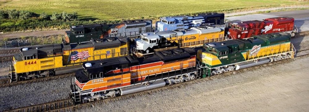 img_up_heritage-comm-units_mr (1).jpg