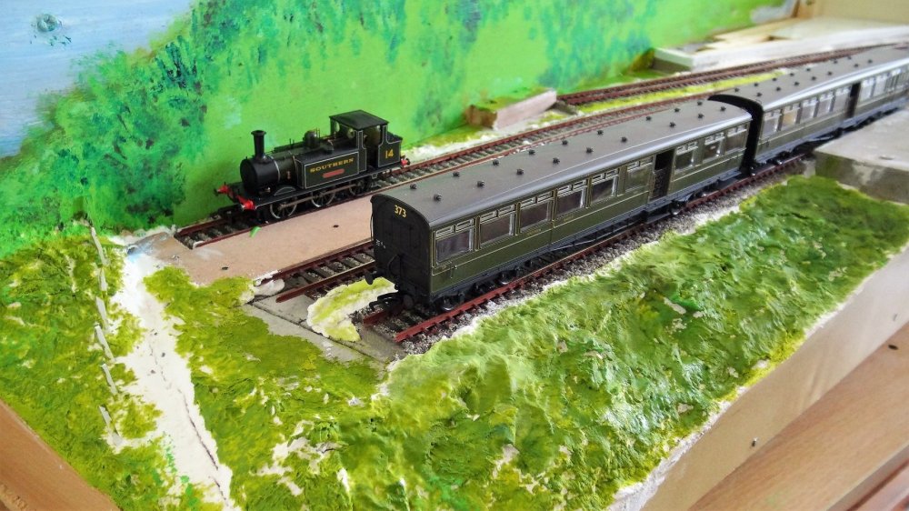 2022-06-26 Ballyshannon DJ or Alum Bay (3).JPG