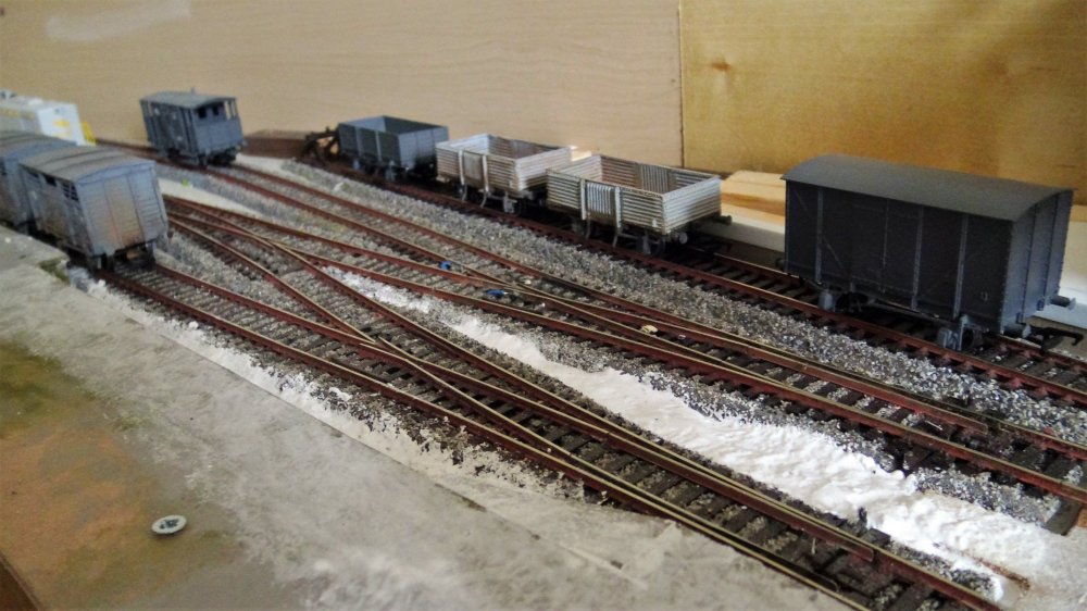 2022-06-17 Ballyshannon Donegal Junction station (1).jpg