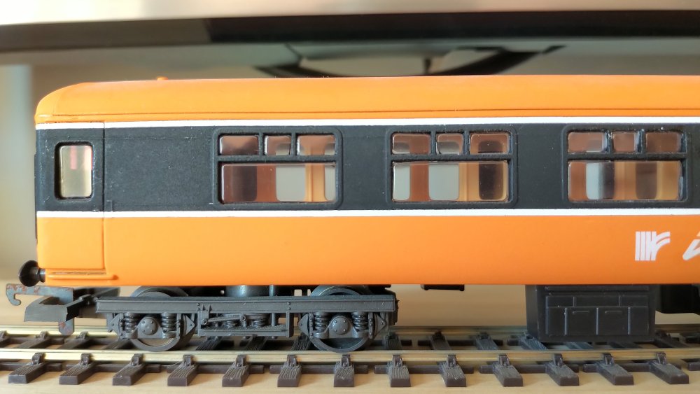 2022-06-15 18.51.02.jpg