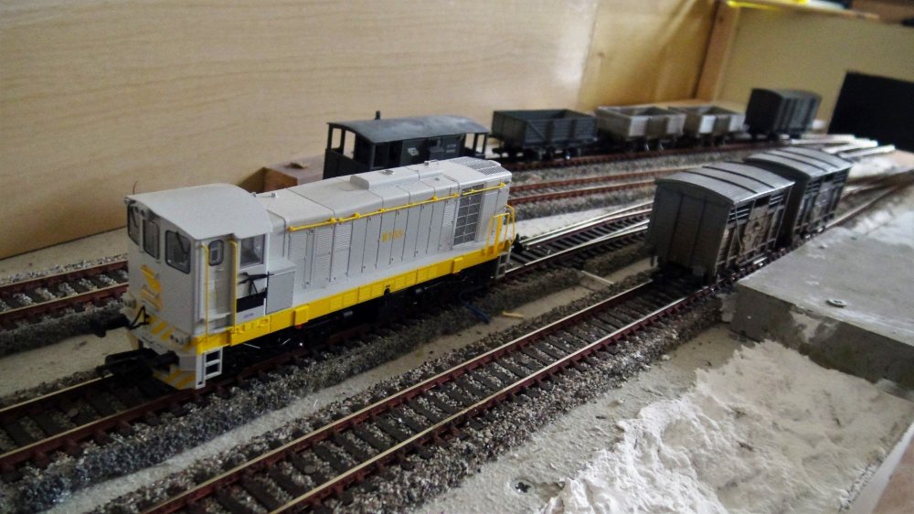 2022-06-17 Ballyshannon Donegal Junction station (2).jpg