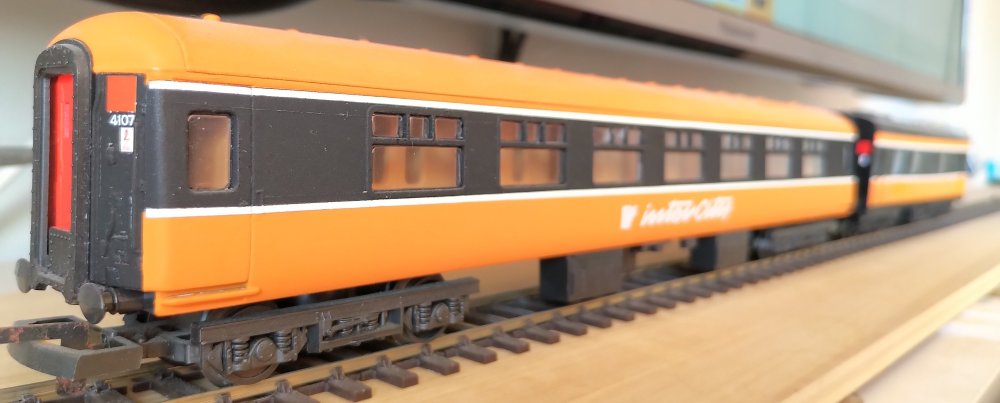 2022-06-15 18.50.23.jpg