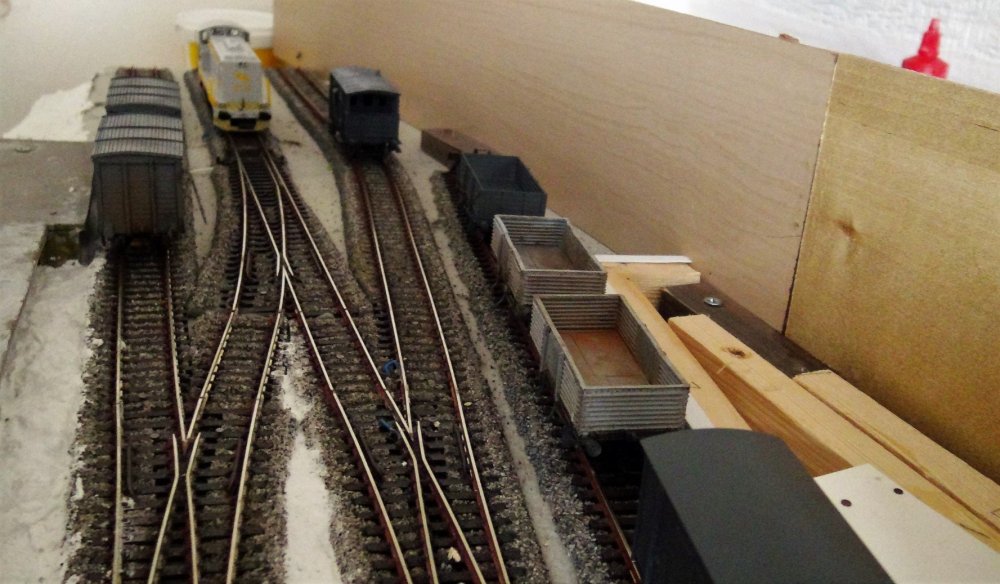 2022-06-17 Ballyshannon Donegal Junction station (3).jpg