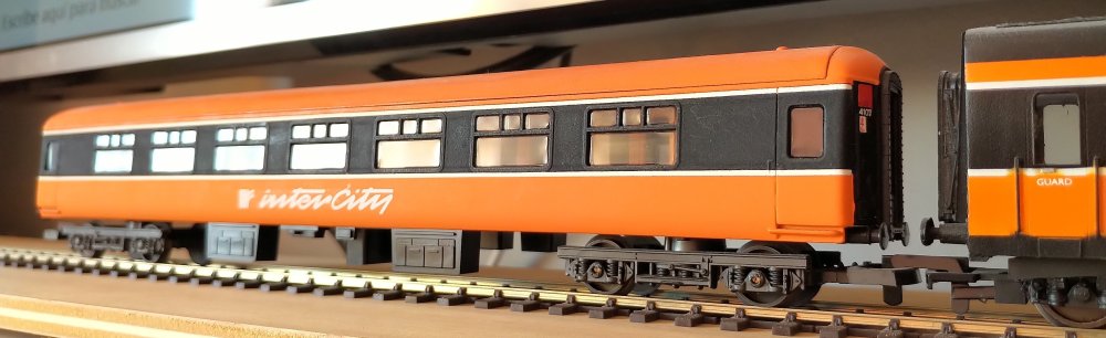 2022-06-15 18.51.06.jpg