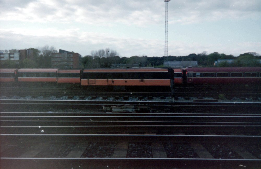 10-17-2018_001 (2).jpg