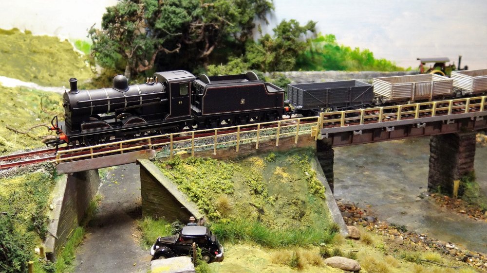 2022-07-06 S&DJR  49 ex NIR 49 GNRI 149 at Four Masters Bridge er Bridge (3).JPG