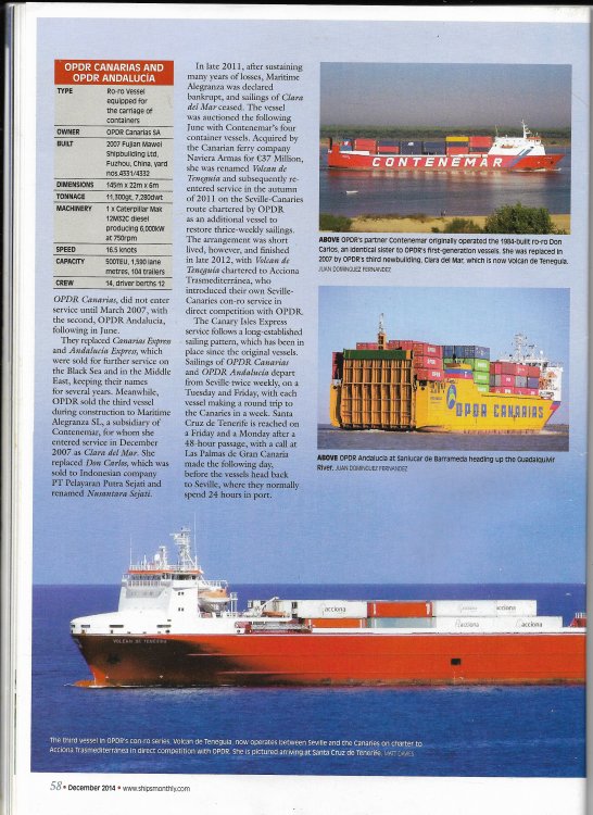 Canaries Article Page 3.jpeg.jpeg