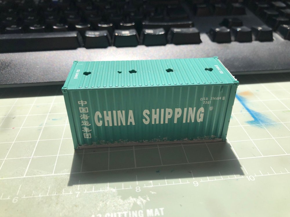Bulk box side view.jpg