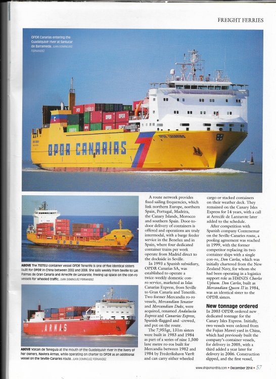 Canaries Article Page 2.jpeg.jpeg