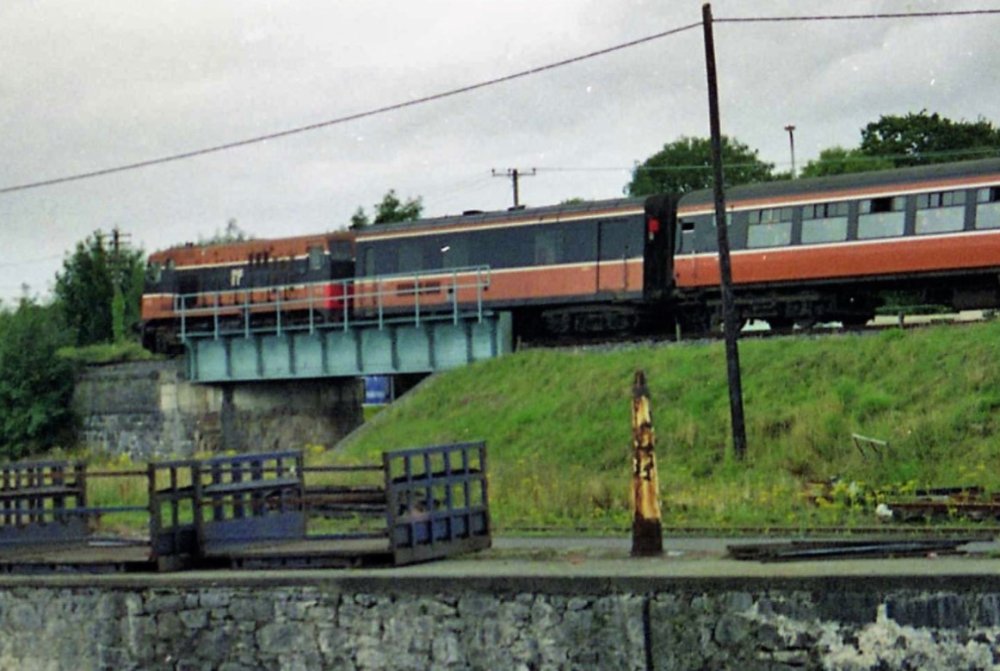 IR 1994-08-16 Killarney 173 zz069.jpg