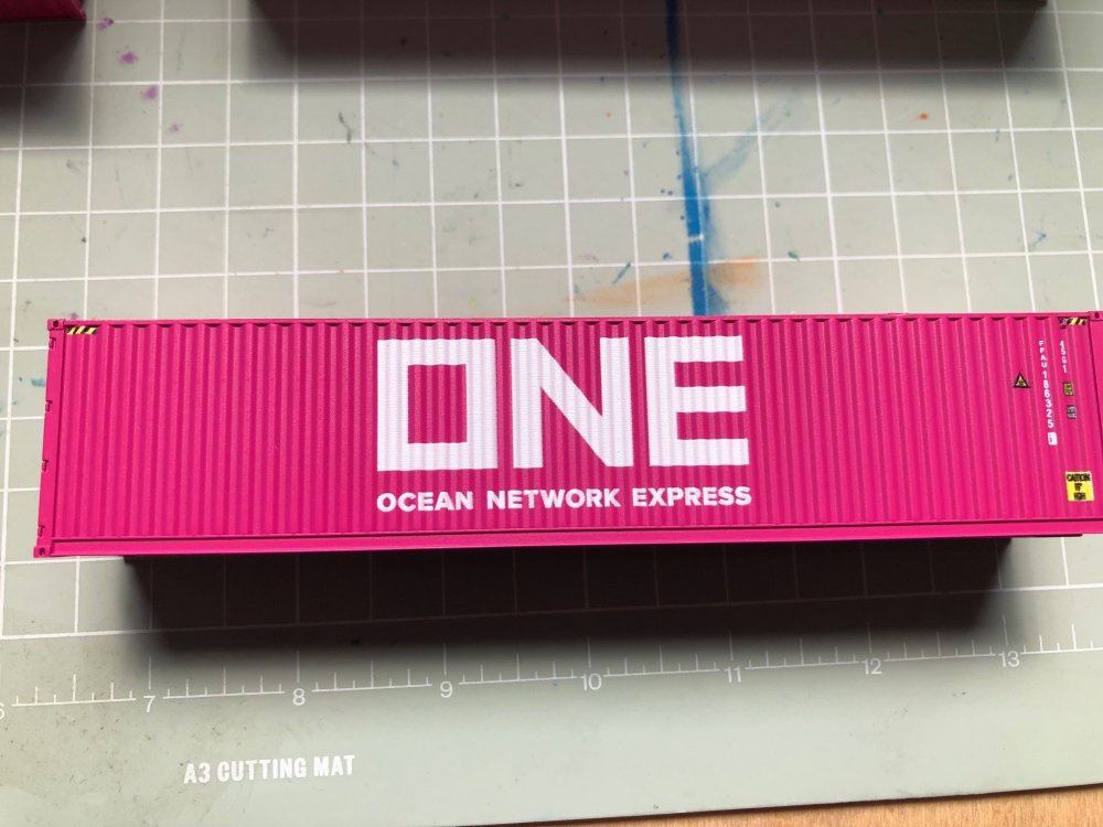 dapol PINK ONE.jpg