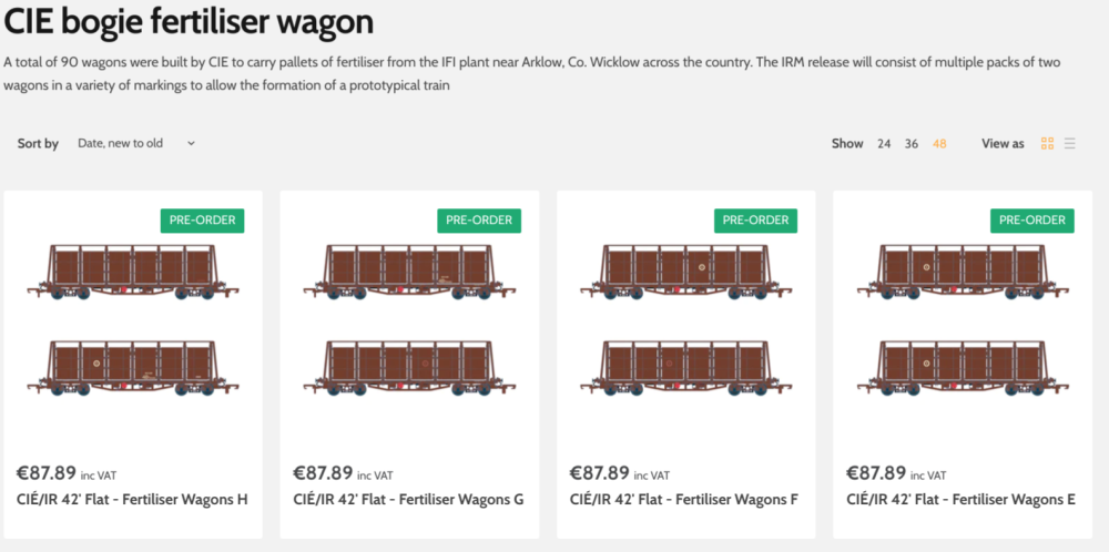 2095668758_FireShotCapture001-CIEbogiefertiliserwagonIrishRailwayModels-irishrailwaymodels_com.thumb.png.68c22986cf441c12b619150e2a842842.png