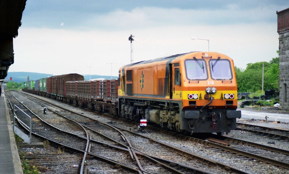 c Limerick Junc 216 June 2001 a961.jpg