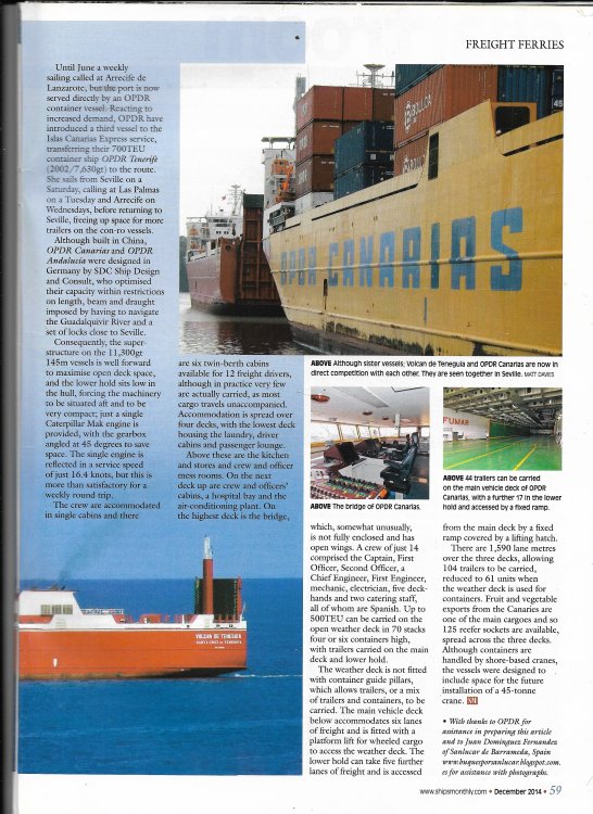 Canaries Article Page 4.jpeg.jpeg