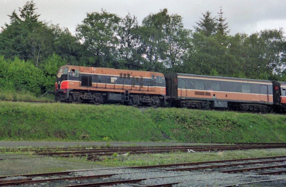 IR 1994-08-16 Killarney 173 zz068.jpg