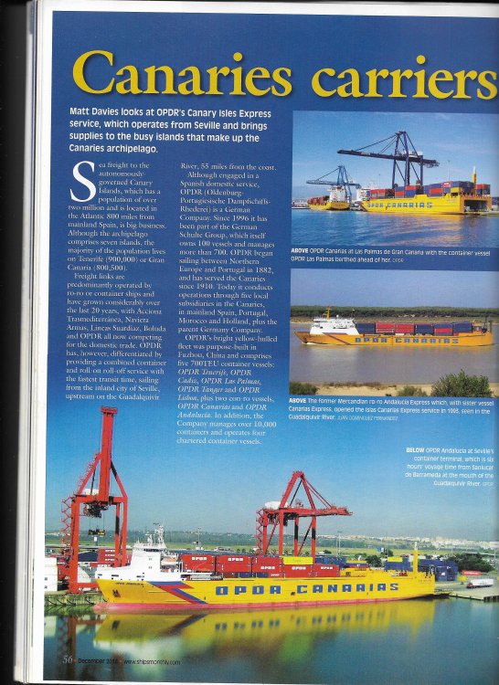 Canaries Article Page 1.jpeg