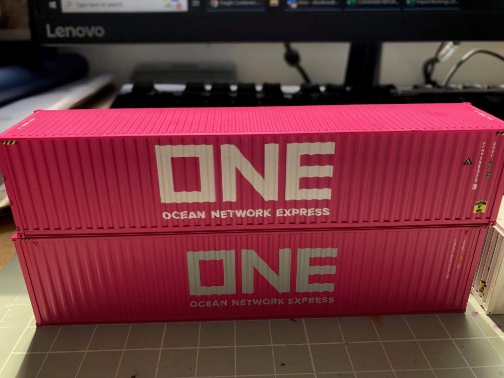 Dapol and C rail ONEs.jpg