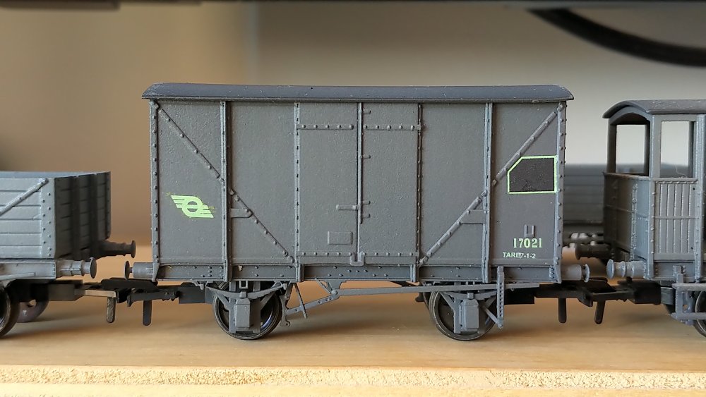 2022-08-08 16.46.06.jpg