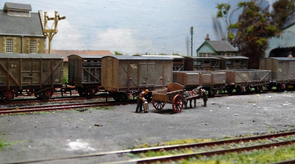 2022-08-16 Glengarriff, Co Sligo (1).JPG