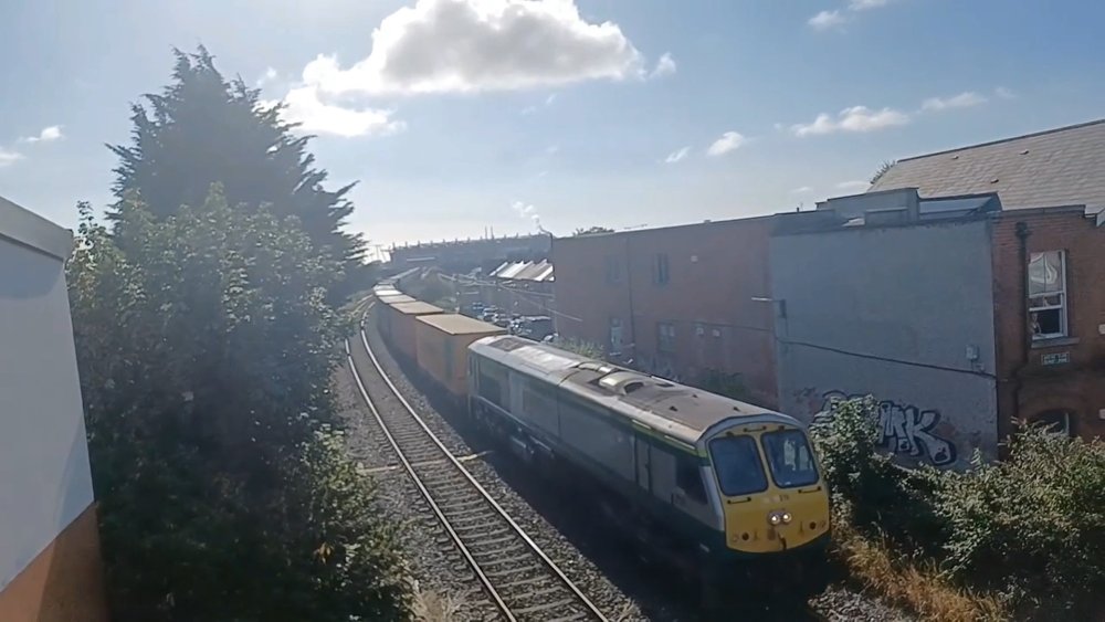 2022-08-25 IWT 01.jpg