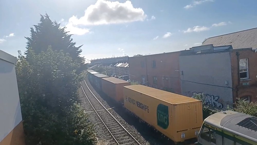 2022-08-25 IWT 02.jpg