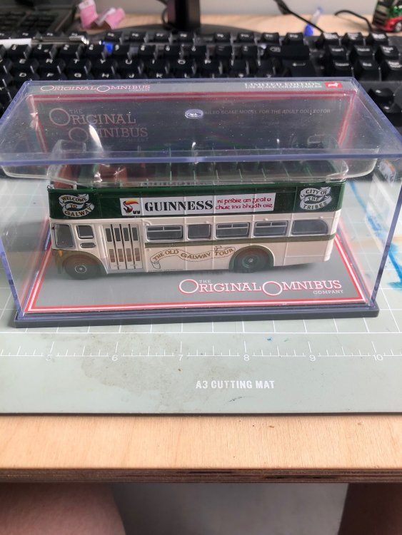 Lallys bus side view.jpg