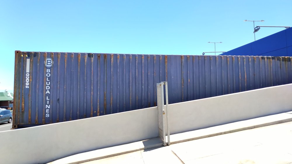 2022-08-25 14.11.36.jpg