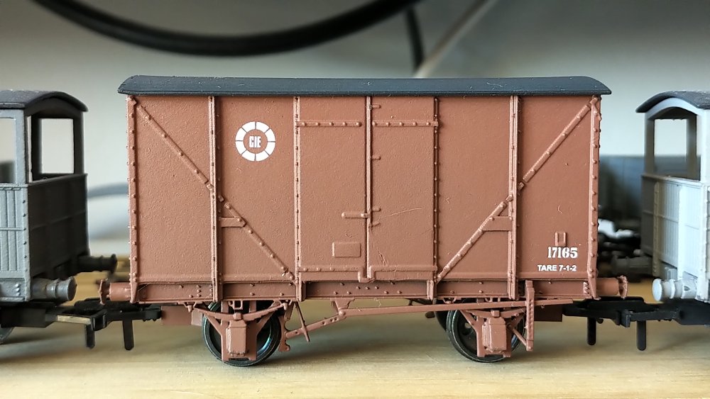 2022-08-08 16.46.13.jpg