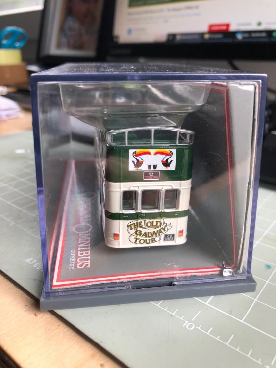 lallys bus rear view.jpg