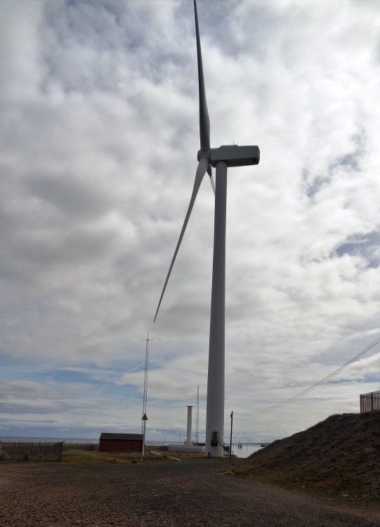 2022-08-29 Cambois  (1).JPG