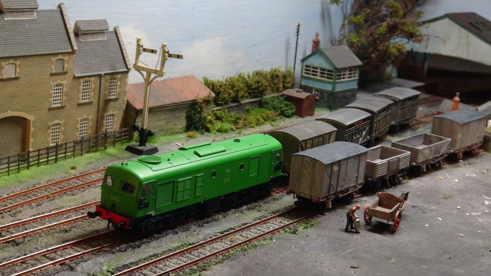 2022-08-16 Glengarriff, Co Sligo (2).JPG