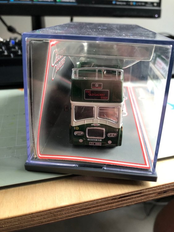 lallys bus front view.jpg