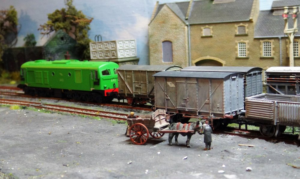 2022-08-16 Glengarriff, Co Sligo (3).JPG