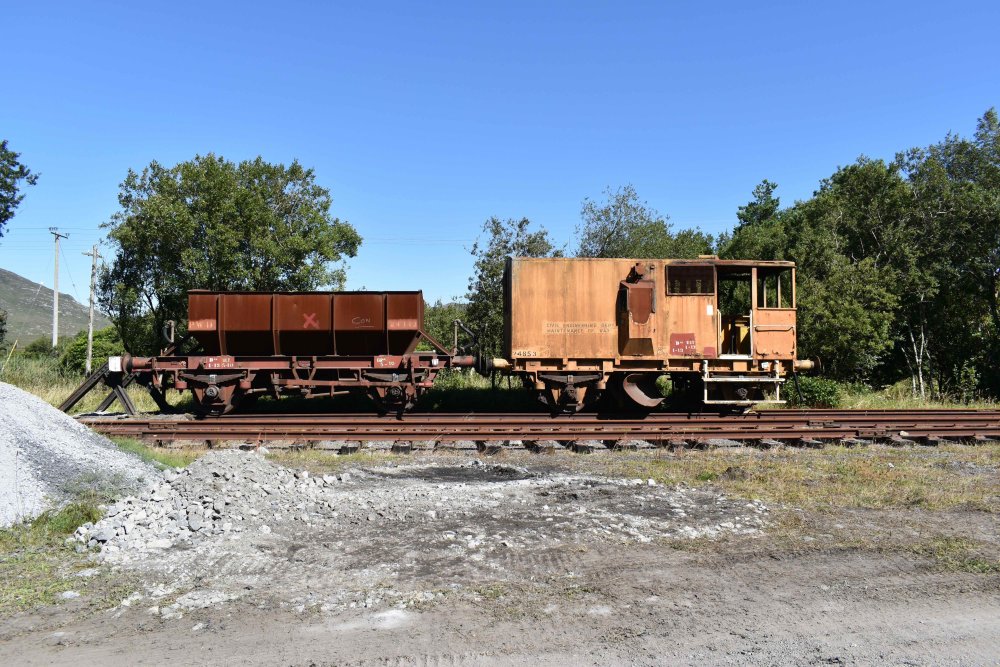 Maam Cross Plough Van.jpg