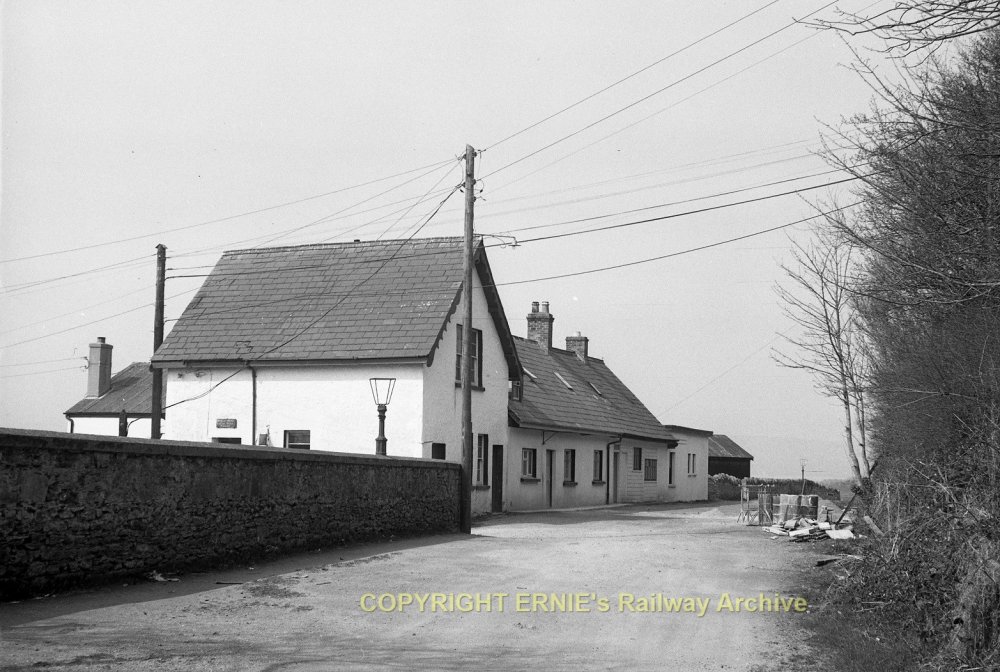 NIR 1968-04-13 Poss on or near Larne line.jpg