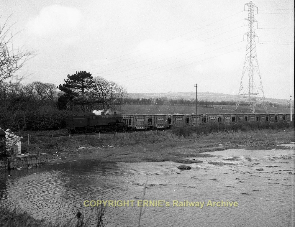 NIR 1968-04-12 Spoil train where.jpg