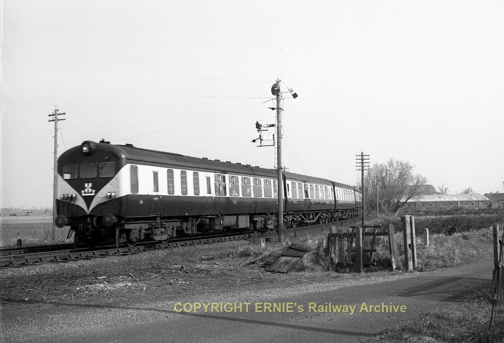 NIR 1968-04-13 where prob Larne Line.jpg