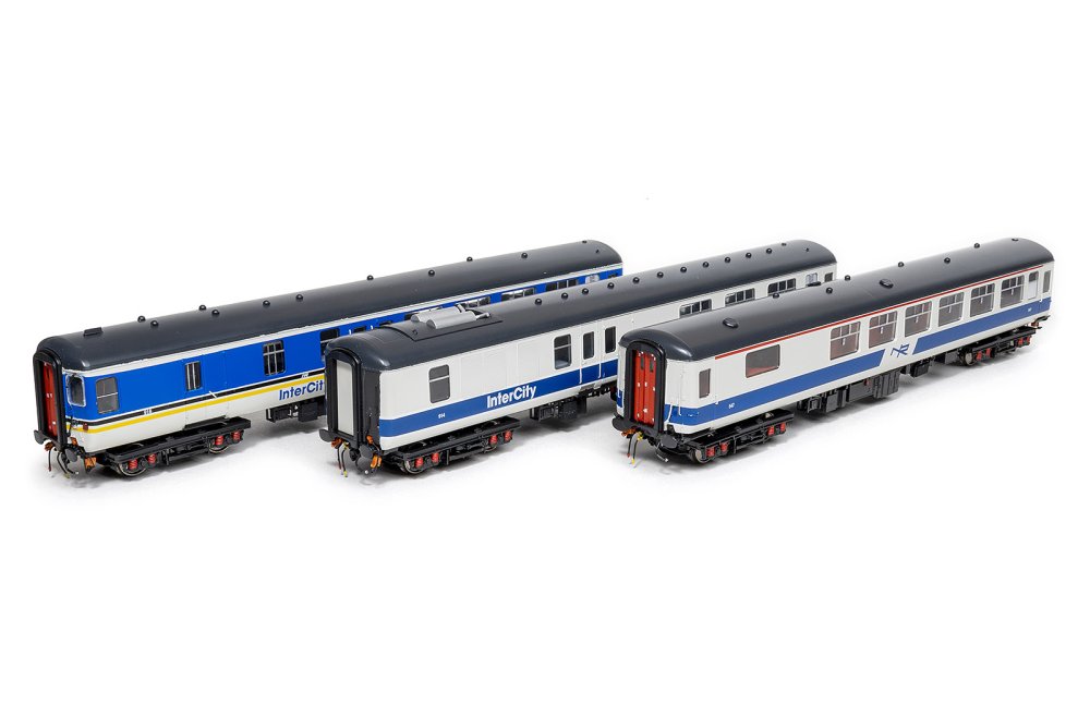 Accurascale-Mk2-NIR-line-up-01.thumb.jpg.f58616d1d36bea8e5d49cf35e0a3b7f5.jpg