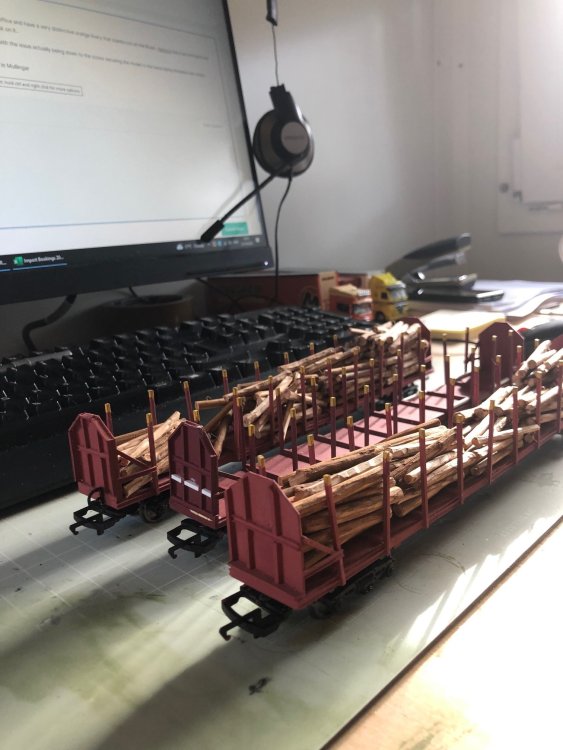 Timber head boards.jpg